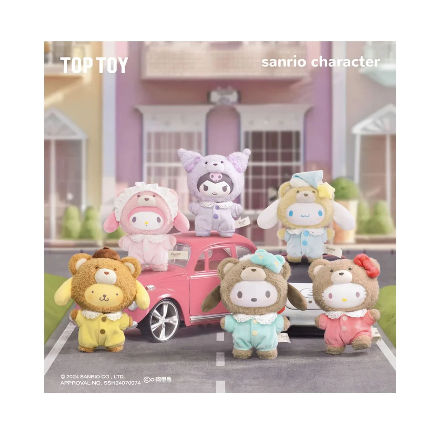 Produktbild 9