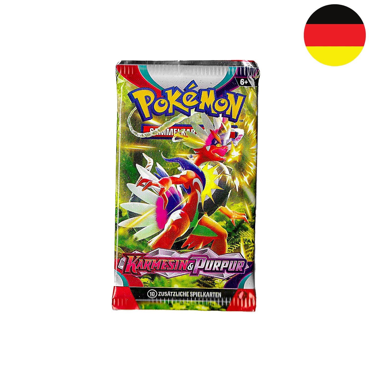 Vorschaubild 1