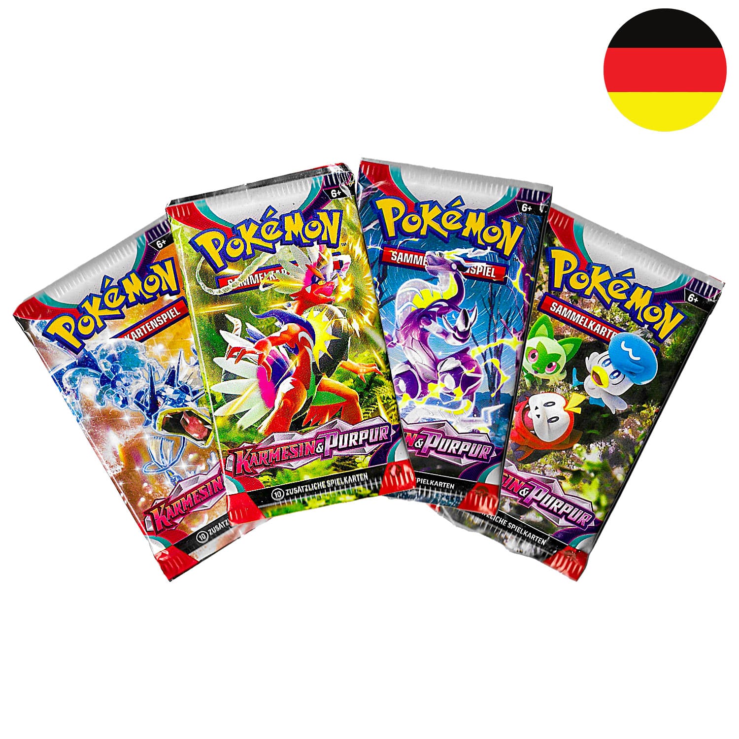 Vorschaubild 2