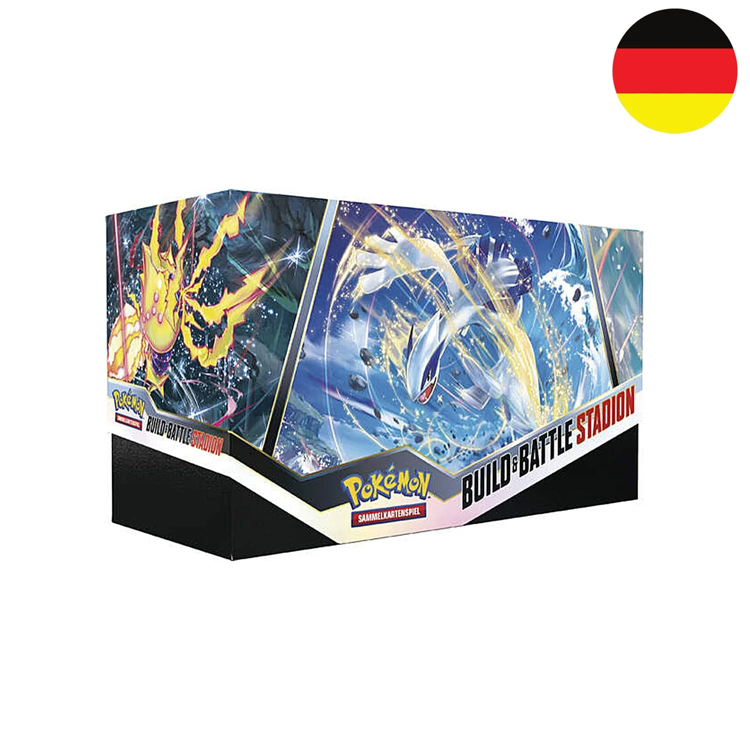 Vorschaubild 1