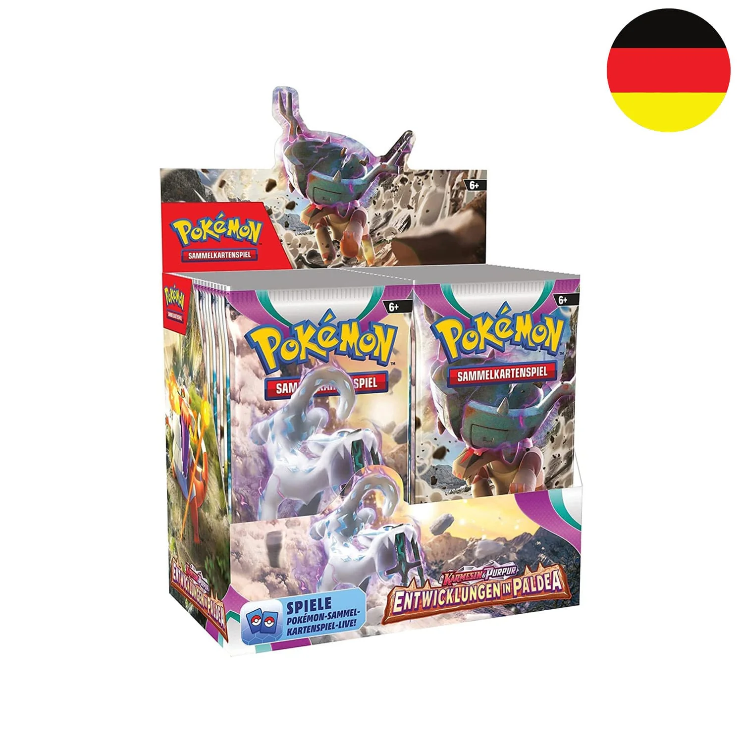 Vorschaubild 1