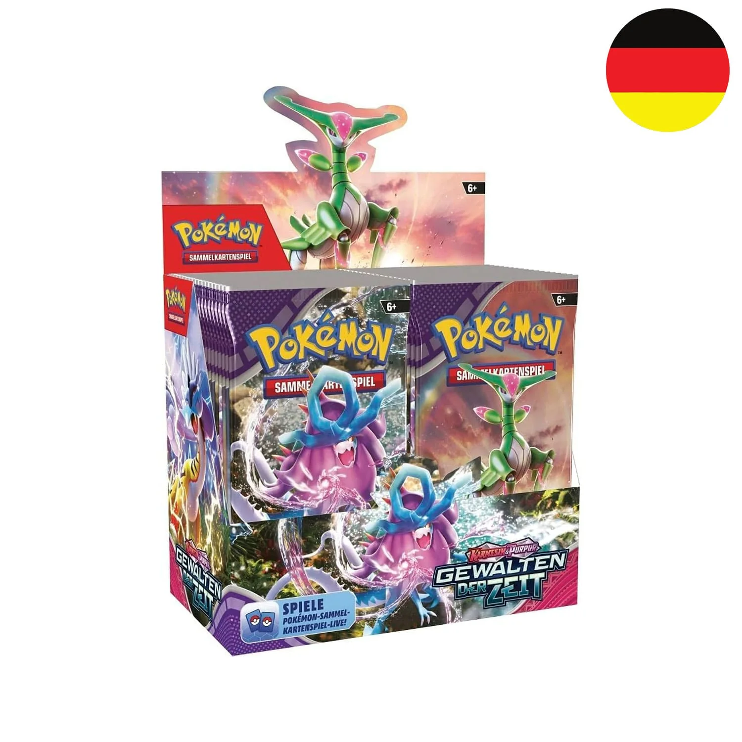 Vorschaubild 1
