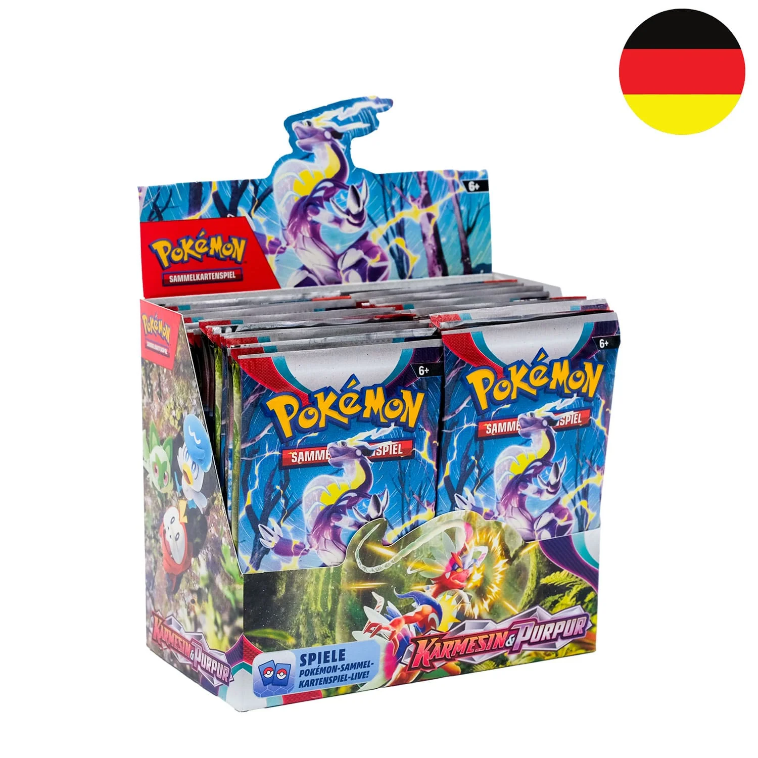 Vorschaubild 1