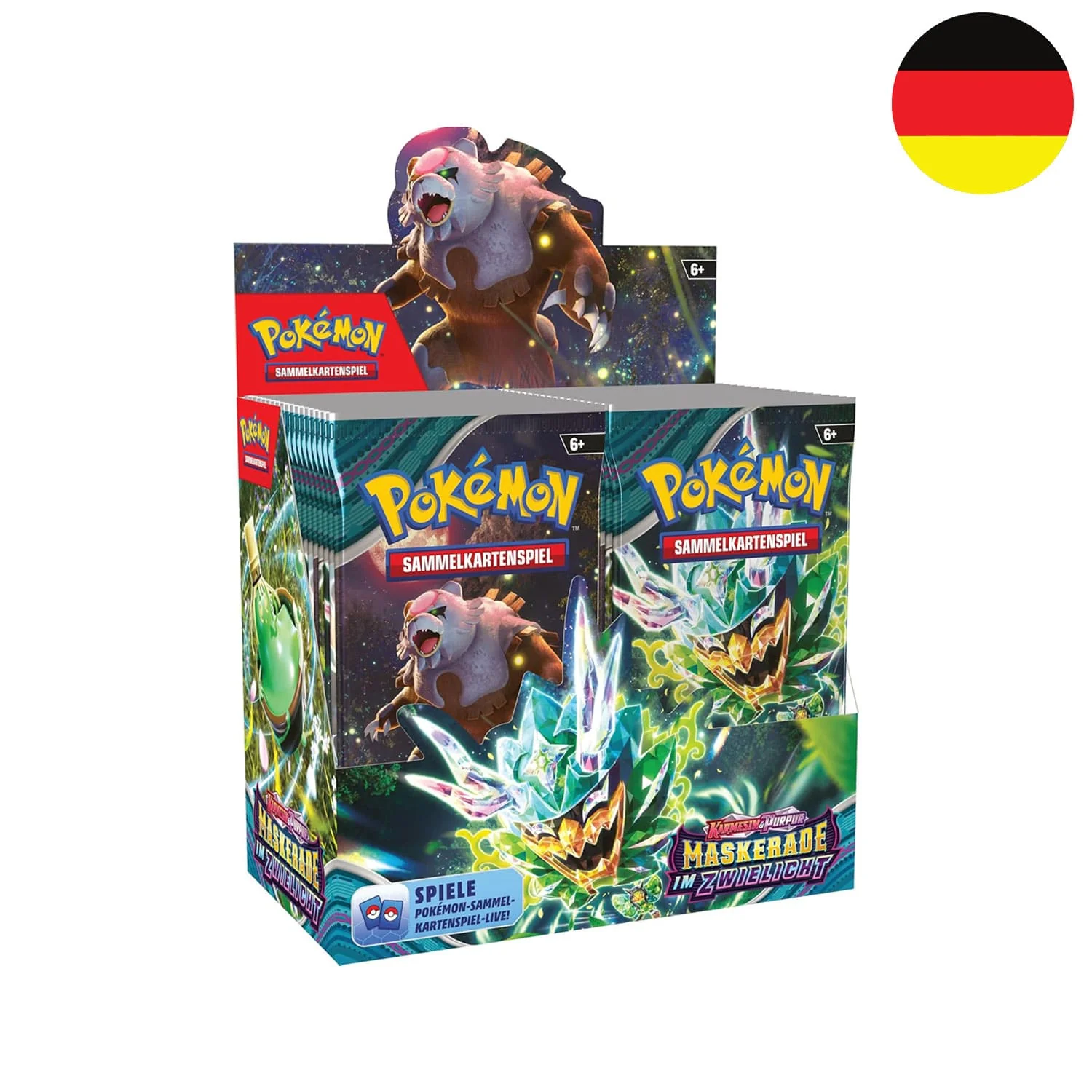 Vorschaubild 1