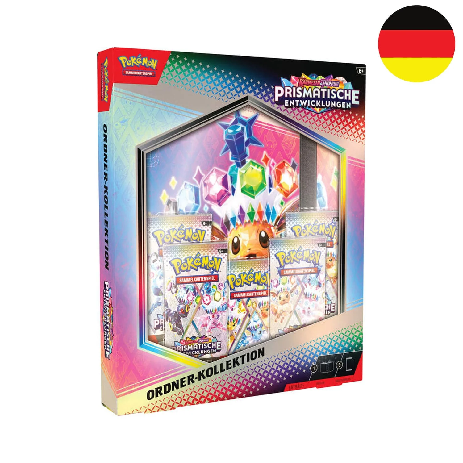 Vorschaubild 1