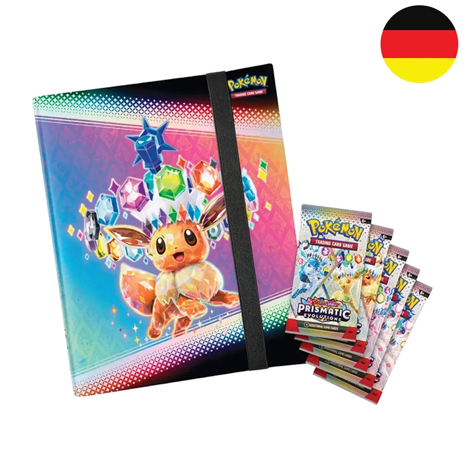 Vorschaubild 2