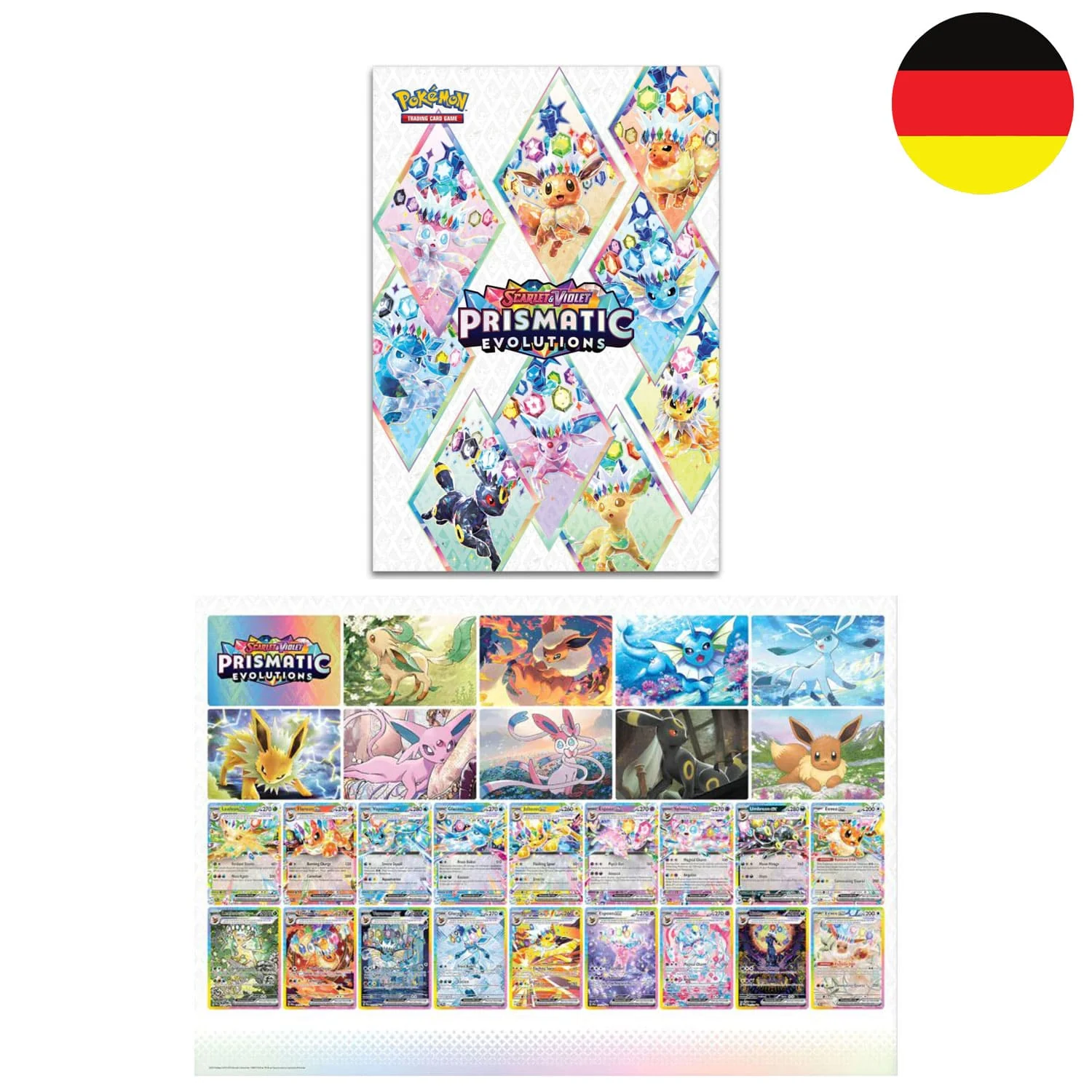Vorschaubild 2