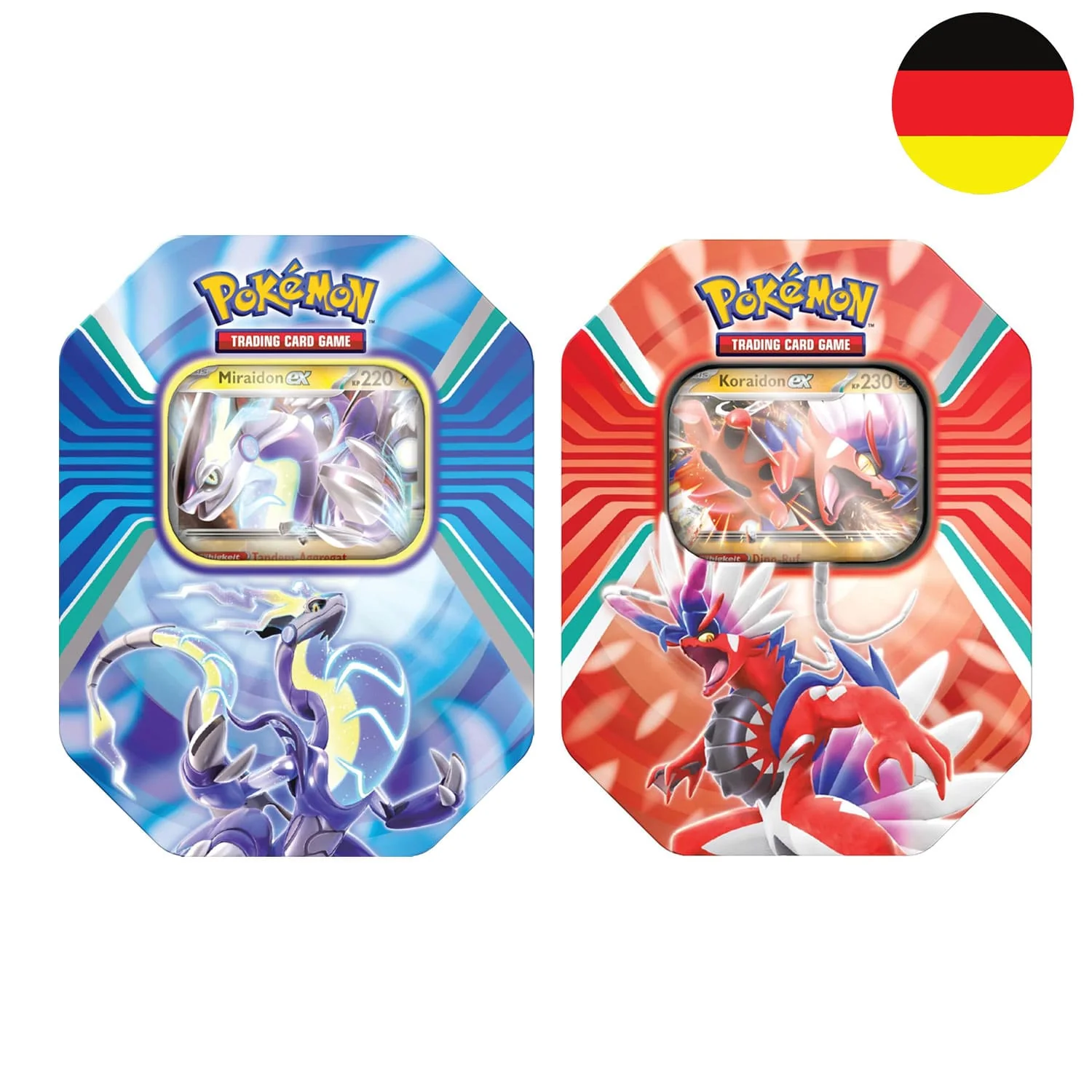 Vorschaubild 1