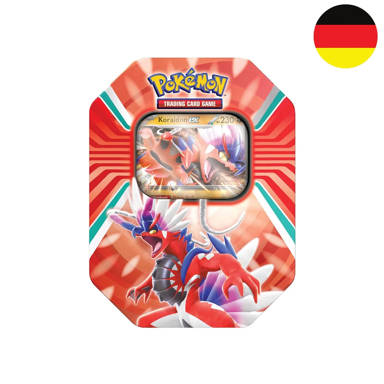 Vorschaubild 2