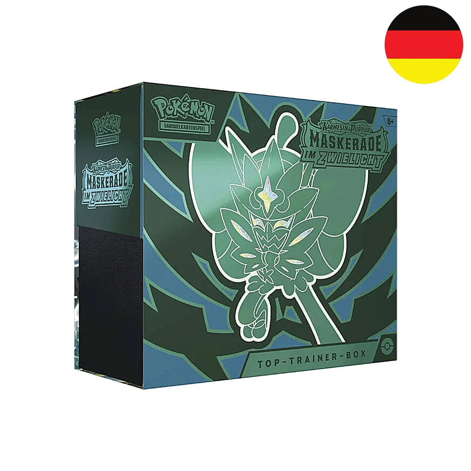 Vorschaubild 1