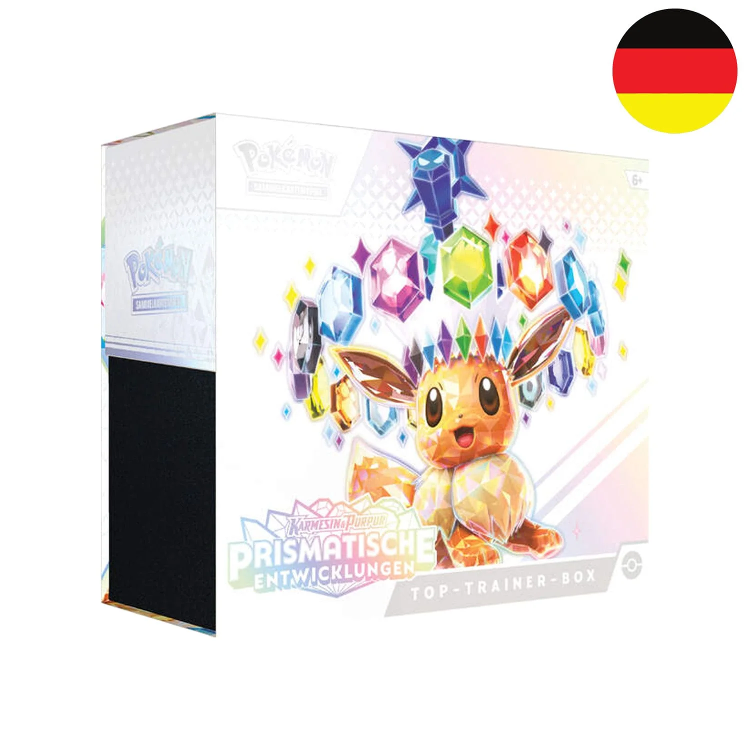 Vorschaubild 1