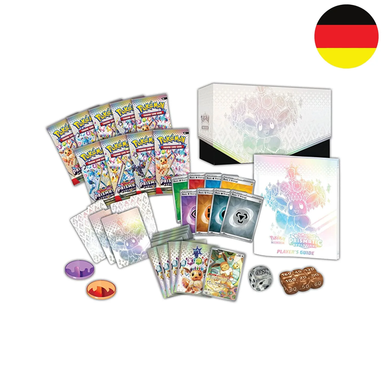 Vorschaubild 2