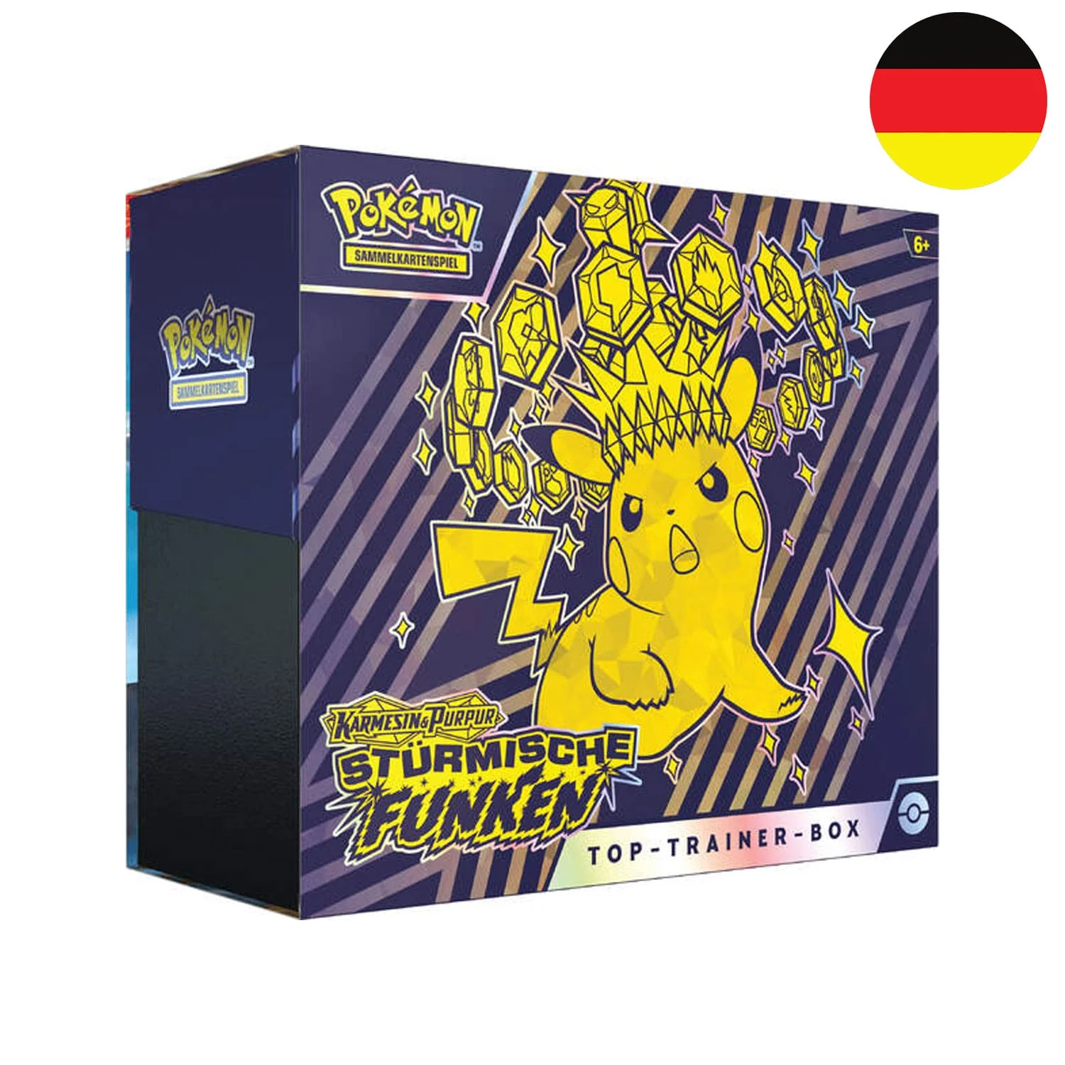 Vorschaubild 1