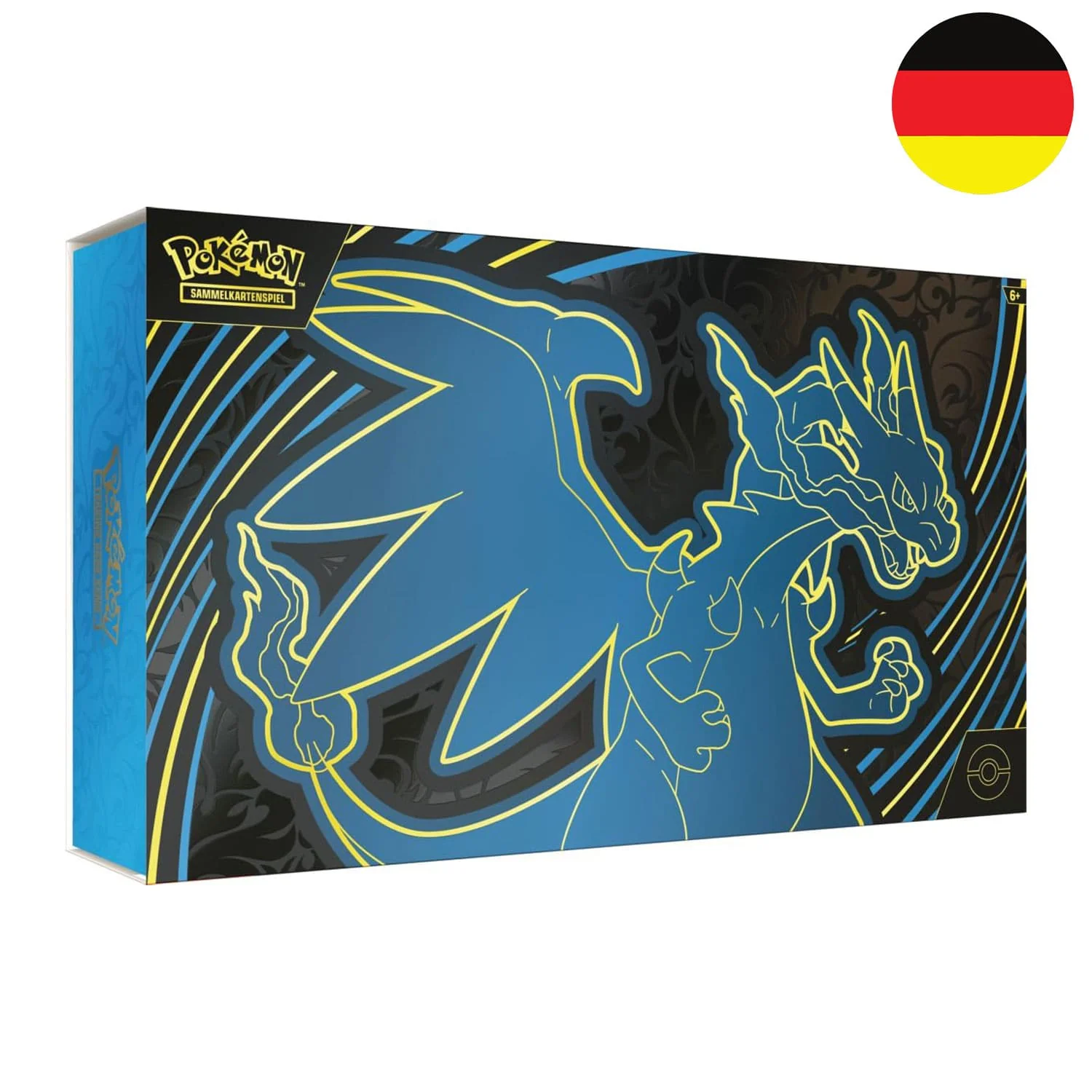 Vorschaubild 1