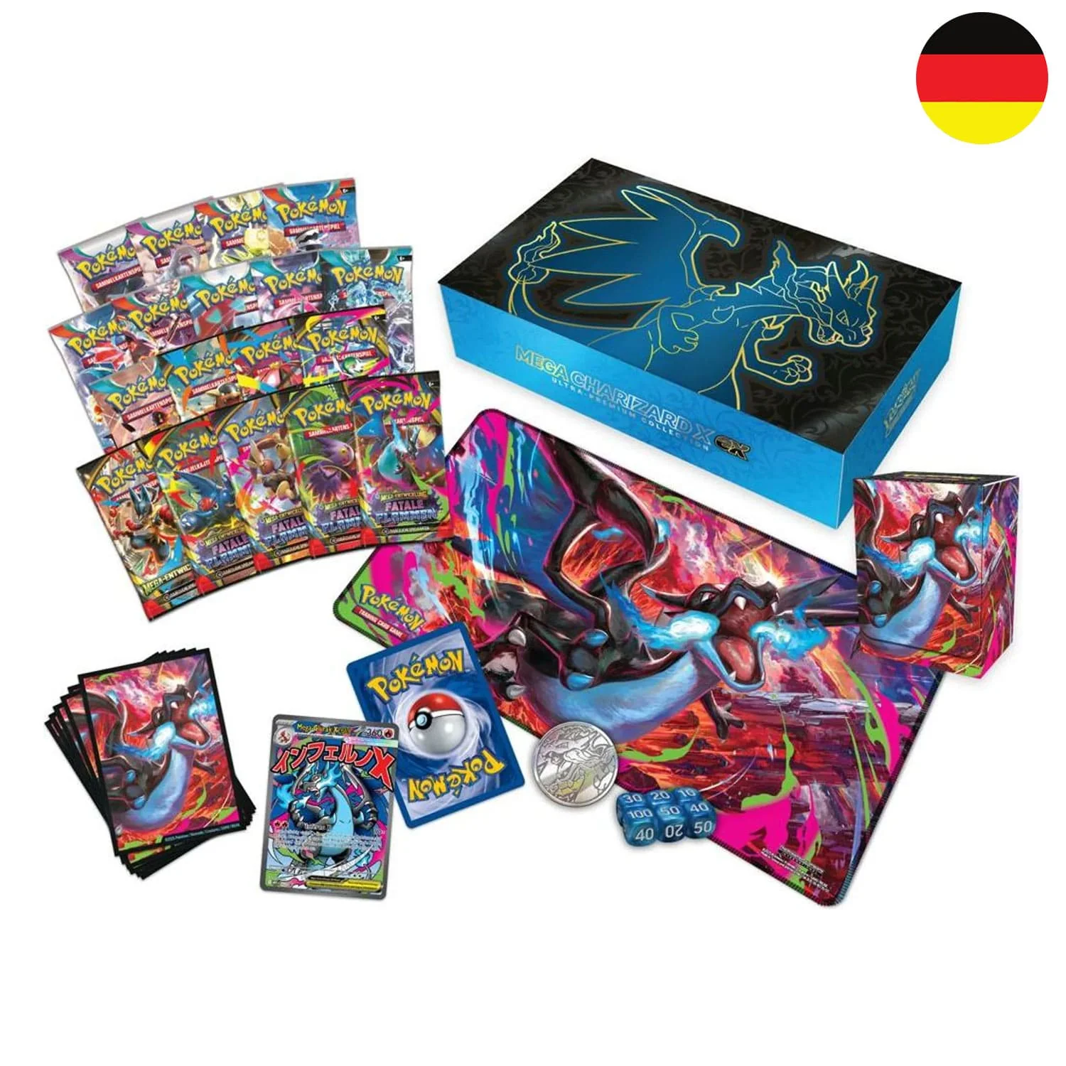 Vorschaubild 2