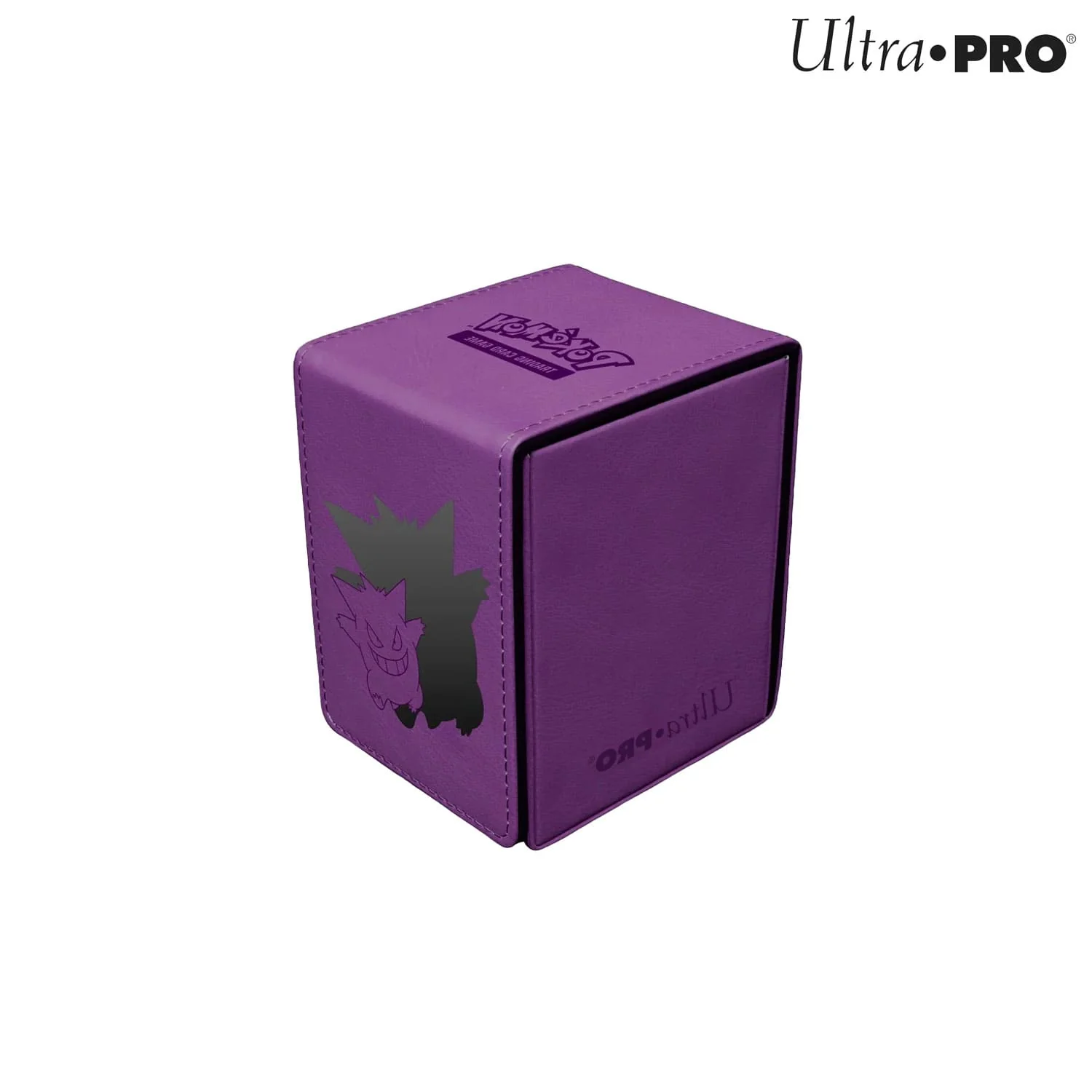 Produktbild 6