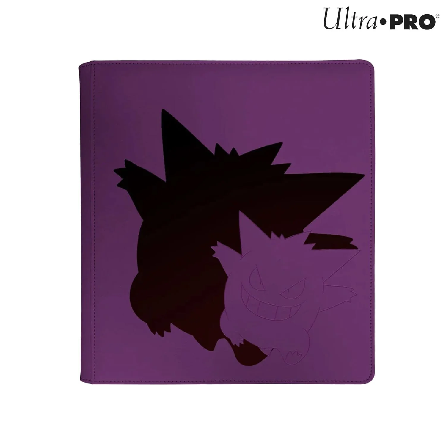 Produktbild 4