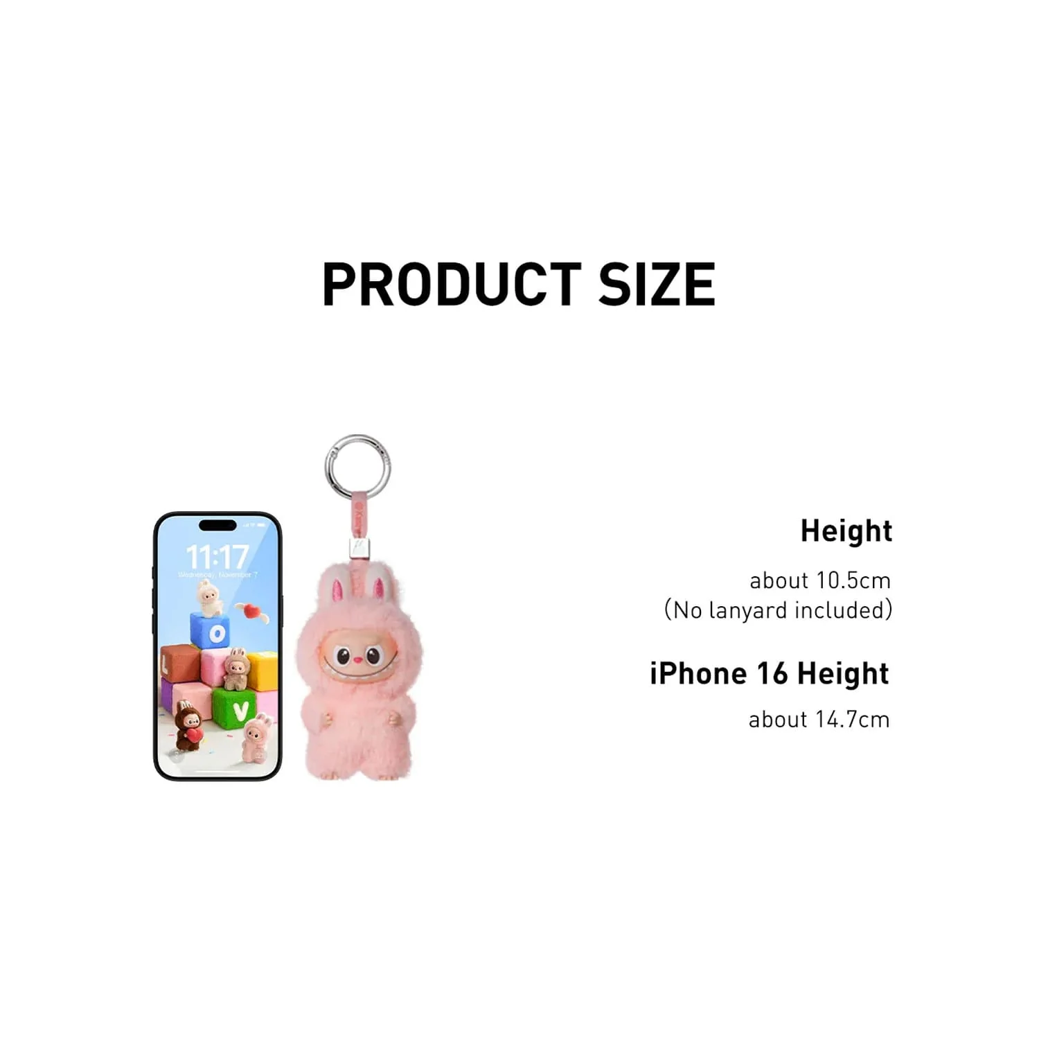 Produktbild 14