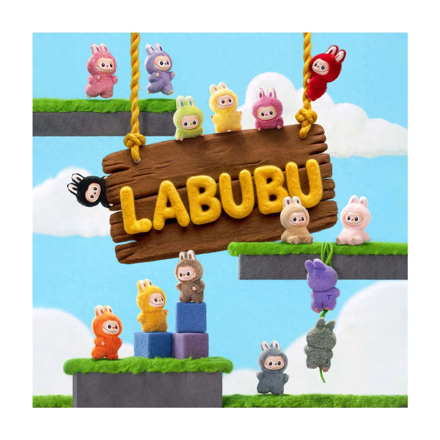 Produktbild 6