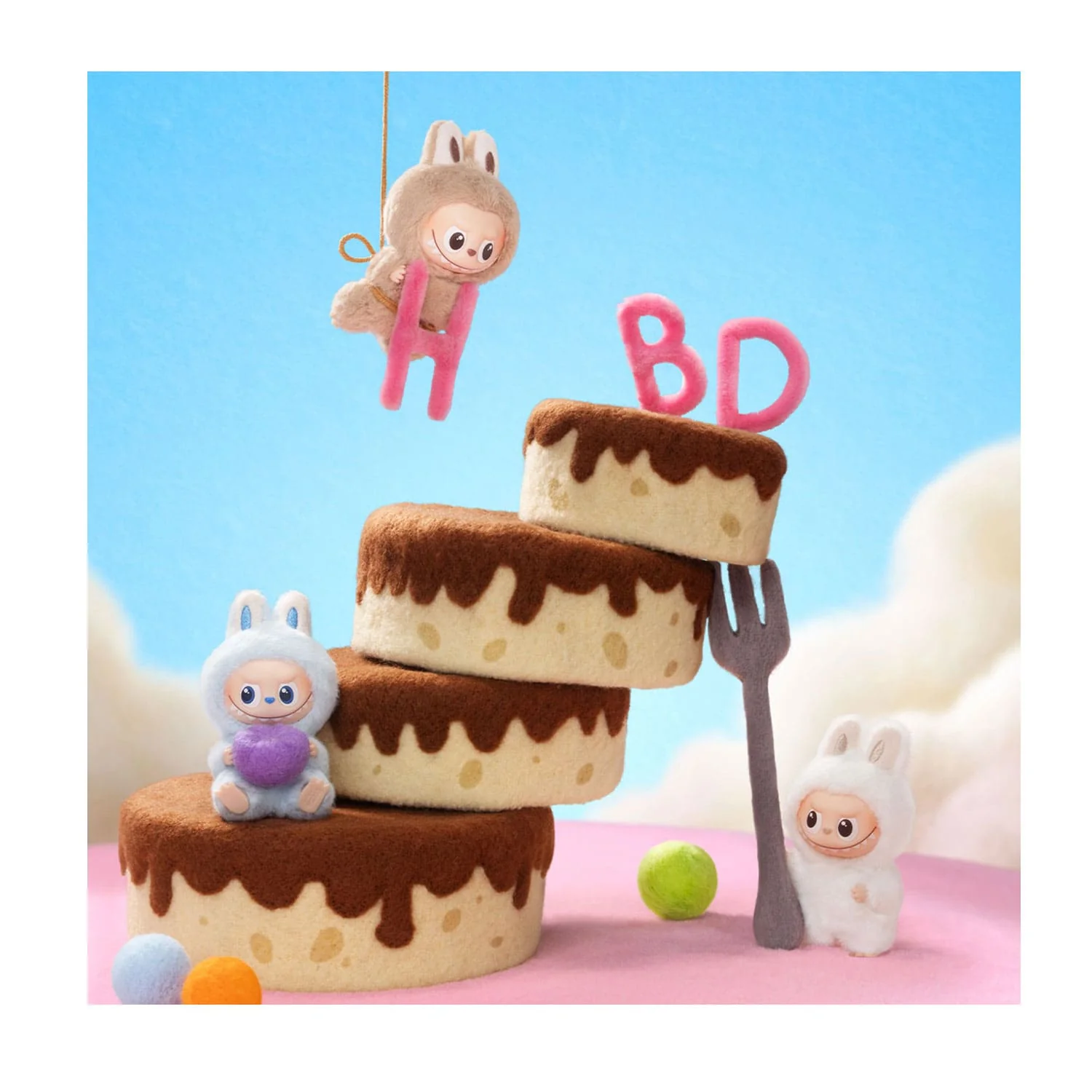 Produktbild 9