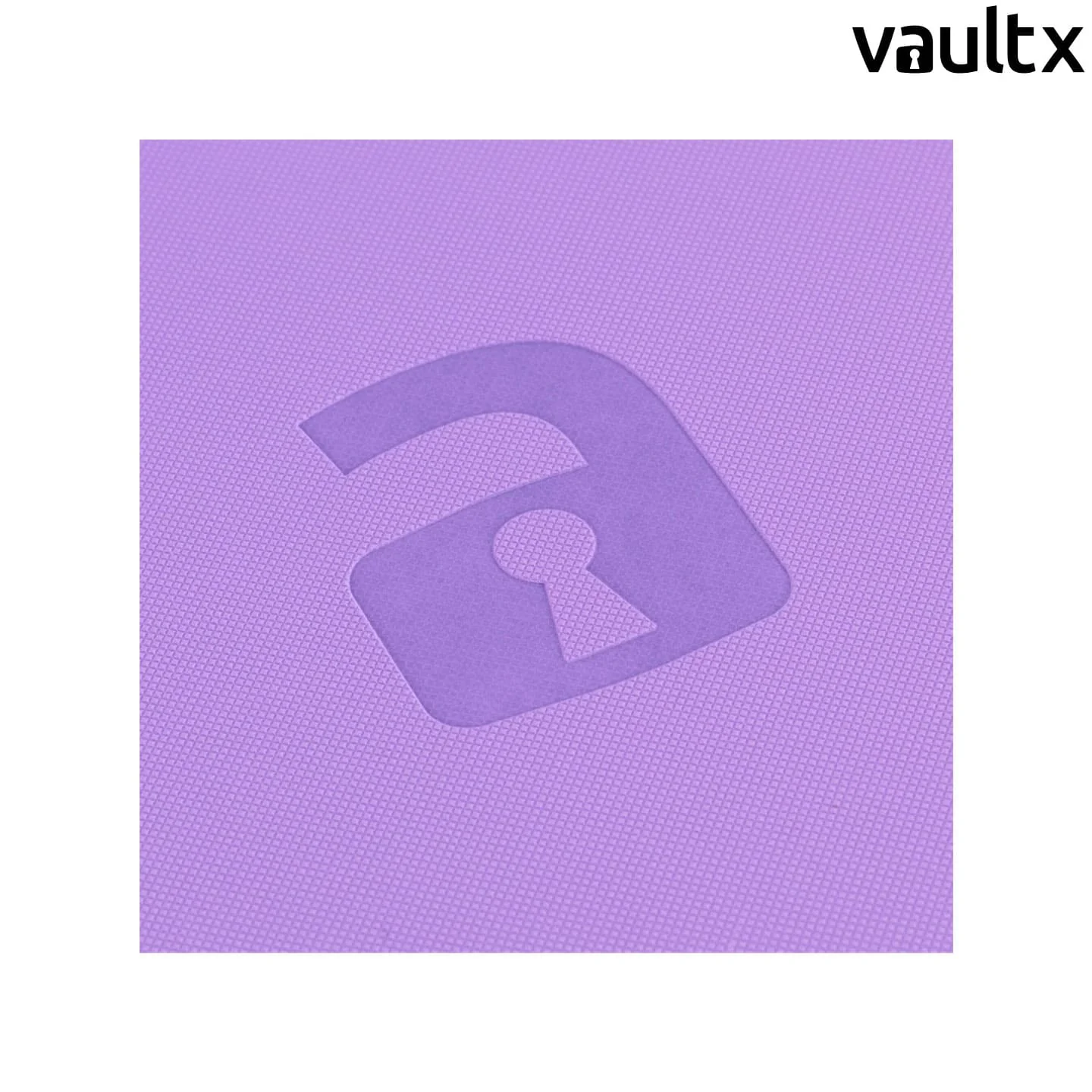 Produktbild 6